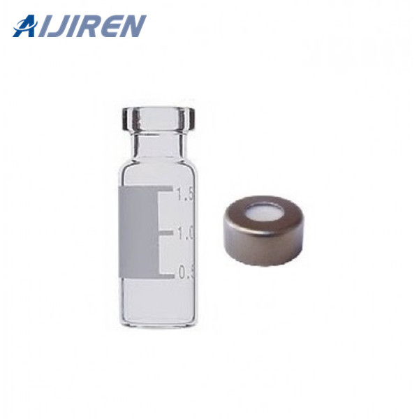 <h3>Polypropylene Vials | Aijiren</h3>
